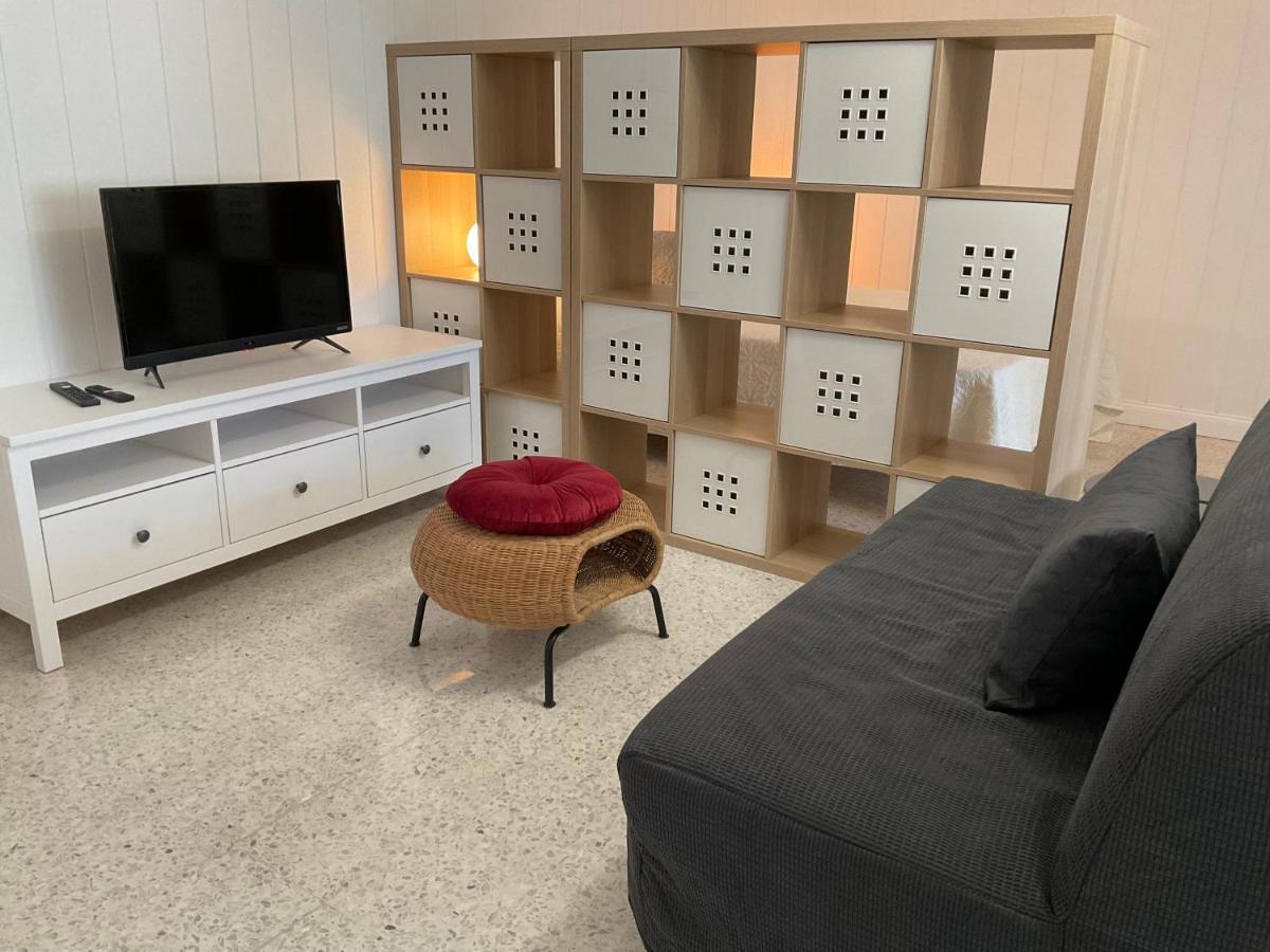 Villa La Provence Hyères Zimmer foto