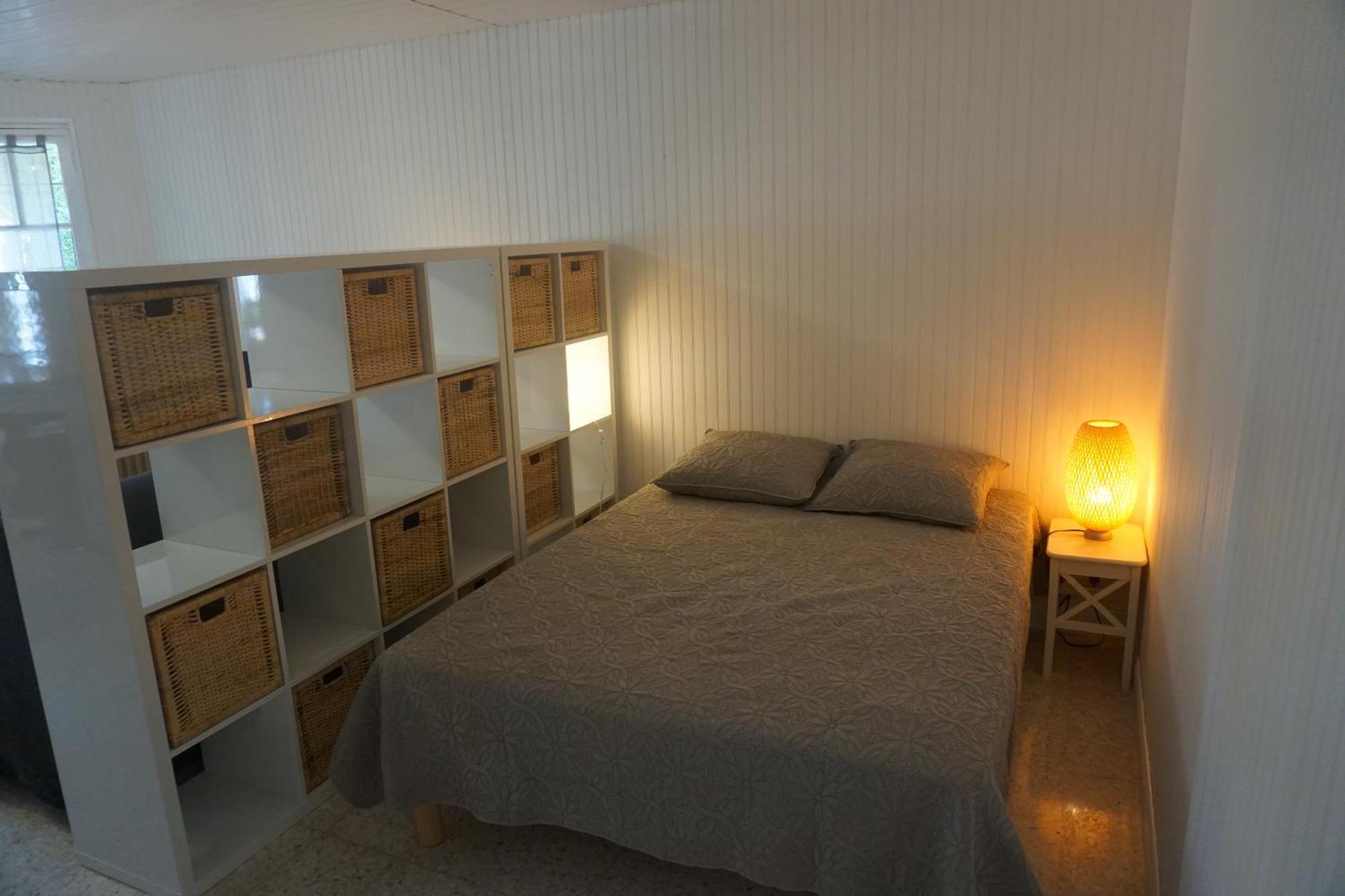 Villa La Provence Hyères Zimmer foto