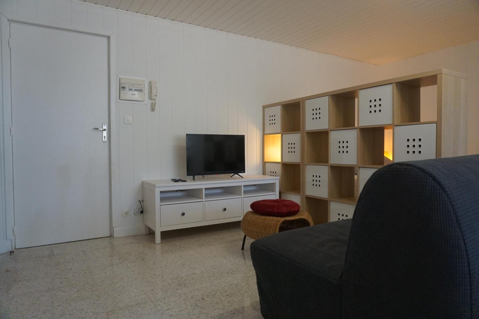 Villa La Provence Hyères Zimmer foto